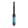 3mm 6mm chuck extension bar air die grinder high speed