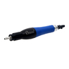 Grinding Tools 0.3mm Stroke Air Turbo Lapping Ultrasonic
