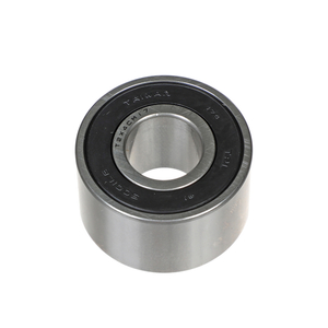 Air Sander air polisher angle grinder cylinder bearings