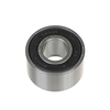  Spindle Bearing for ROS 125/150mm air sander