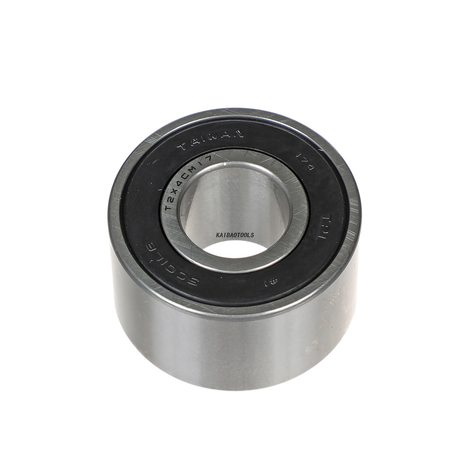 Bearing for Air sander High Demand Precision CNC Machining Parts Custom Fabrication Services