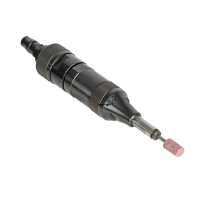Pneumatic grinder carving pen air die 3 mm chuck size PS-13-2