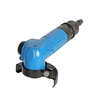 Air angle grinder for cutting grinding 4 inch professional