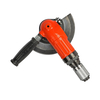 7 Inch Air Angle Grinder for Cutting And Grinding