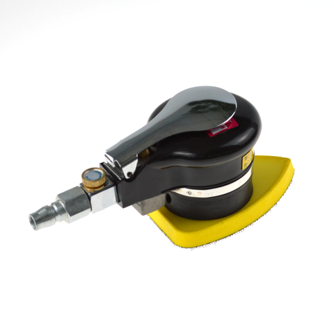 oem mini triangle air sander for sanding wooden marble