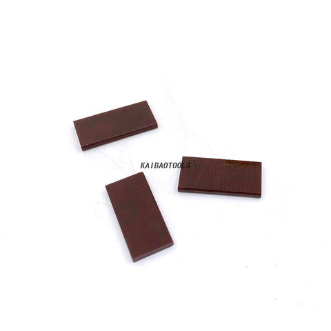 Air Sander Air Polisher Angle Grinder Cylinder Rotor Vane