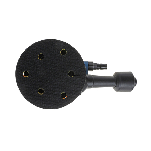 Super Industry grade Air Random Orbital Sander 150mm