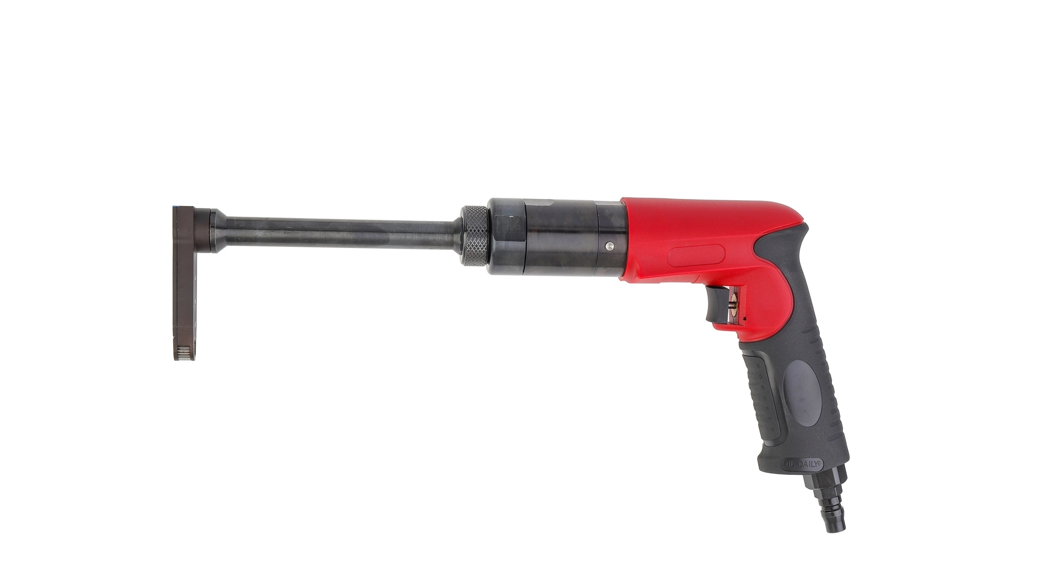 What Would You Use An Air Belt Sander On?