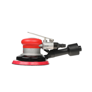Super Industry grade Air Random Orbital Sander 150mm