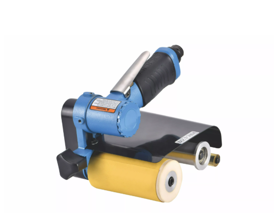 air belt sander