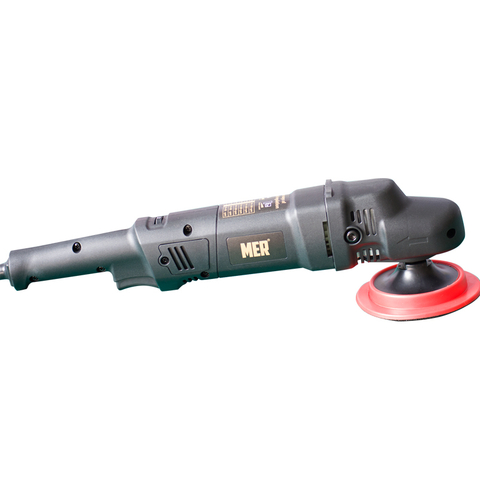 5 inch power air sander grinder Electric Tools