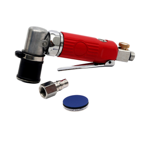 1 inch air nib-removal sander for car paint 