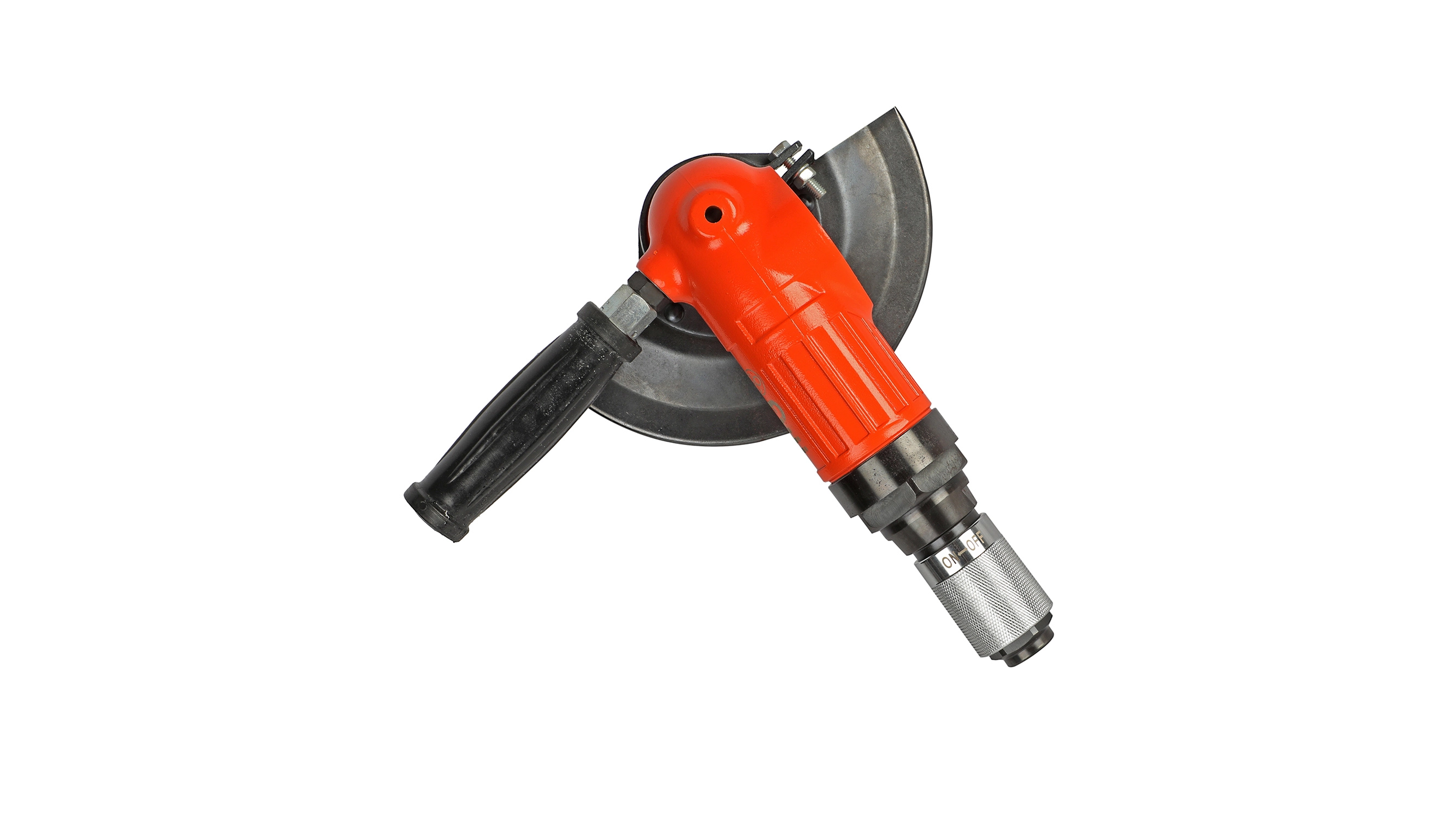 How to Maintain Your Air Angle Polisher for Optimal Performance and Longevity