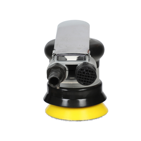 3 inch 12000RPM Industry Grade Air Sanders
