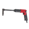 High lock drill- chuck 14mm 