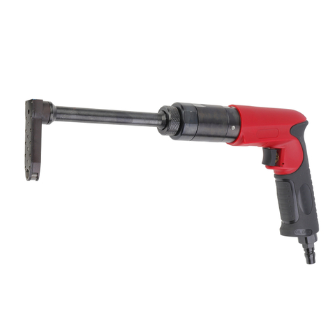 High lock drill- chuck 14mm 