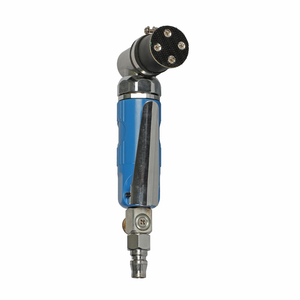 1 inch air nib-removal sander for car paint 