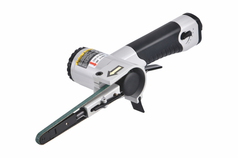 10*330mm belt sanding machine