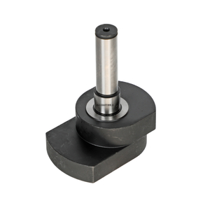 Air Sander balancer 3mm 5mm 8mm oem custom CNC fabrication Titanium Alloy service Turning Machining parts