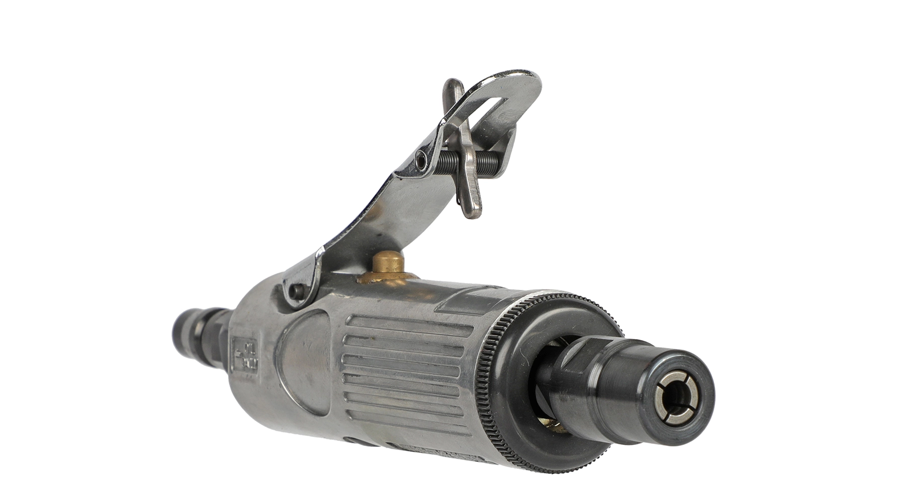 What would you use a die grinder for?