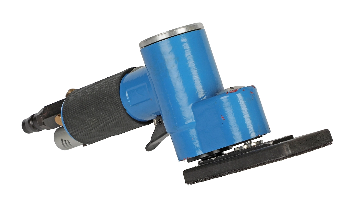 Are air grinders any good?