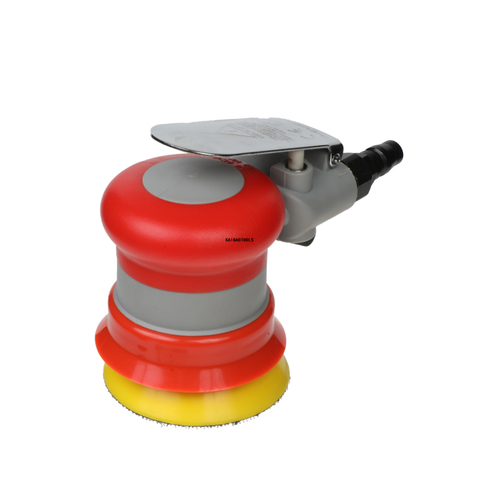 Profesional Type Mini Air Sander Polisher for Car Marble