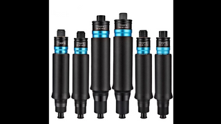 Automatic-Air-Screwdriver-with-Adjustable-Torque-Force-T45PB-P4_1422_800.jpg
