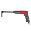 High lock drill- chuck 14mm 