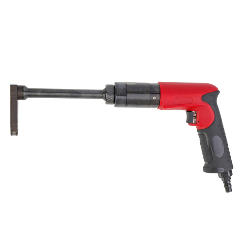 High lock drill- chuck 14mm 