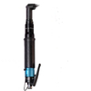  Torque-adjustable Angle Air Screwdrive