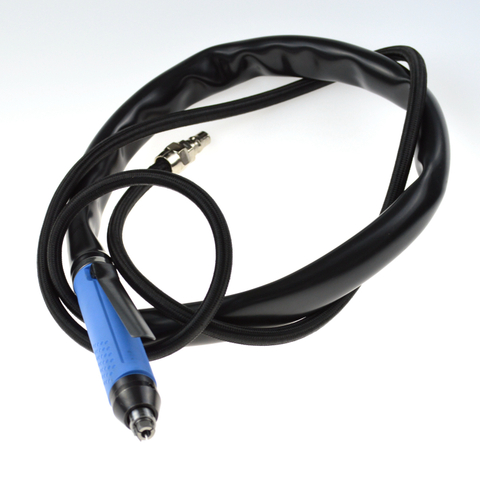 High Speed Mini Air Die Grinder for Engine Metal Sanding Engrave Pen