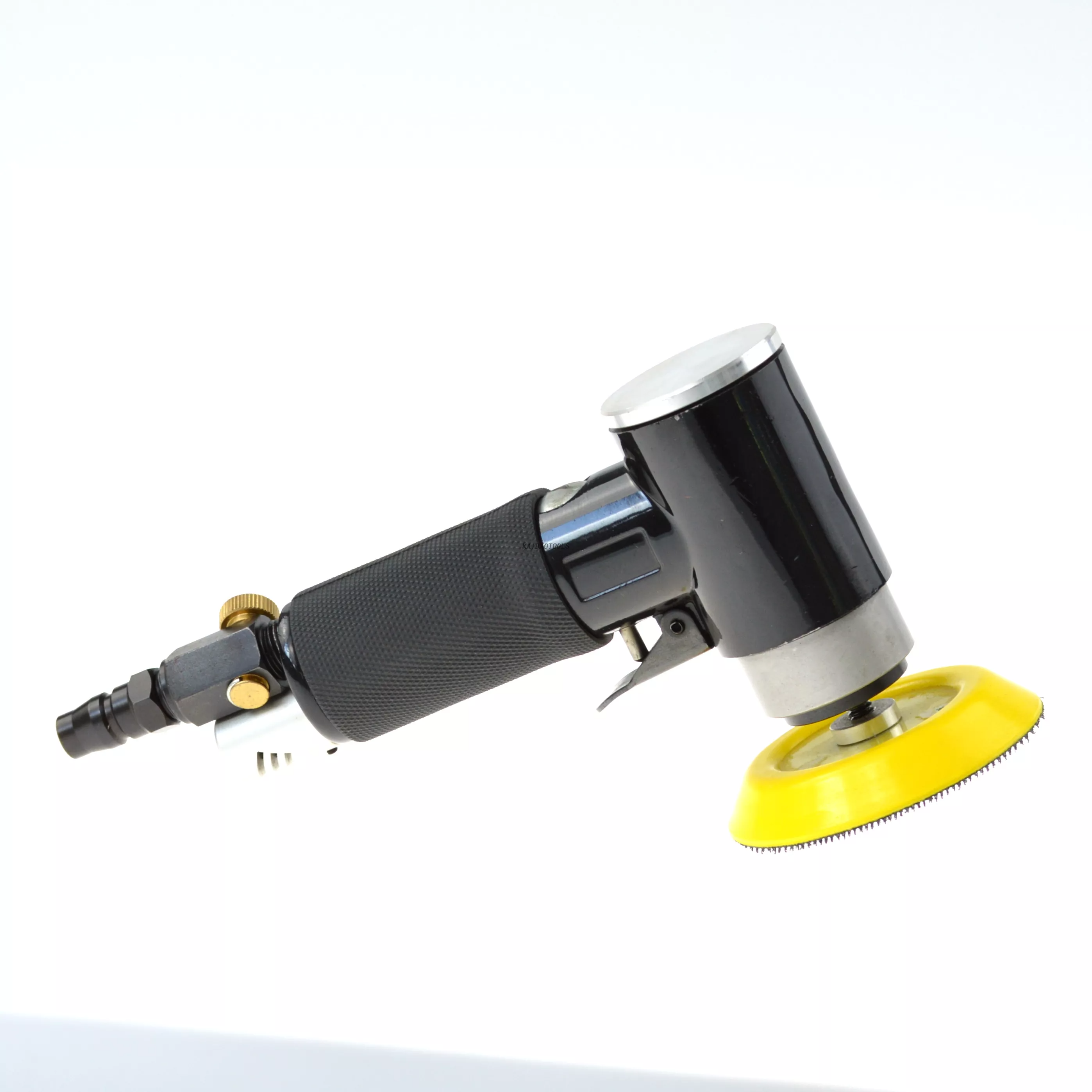 electric detail sander
