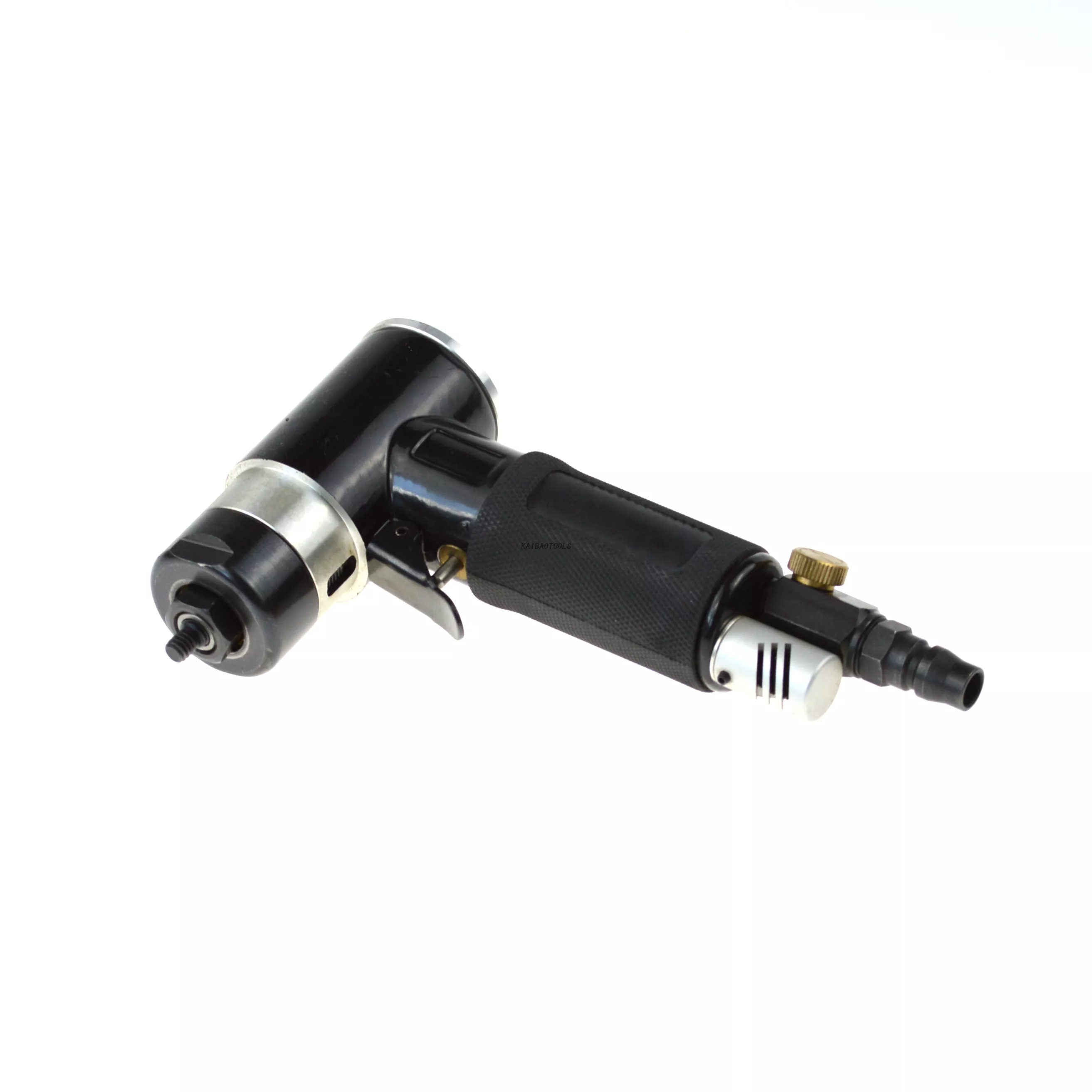 electric detail sander