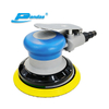 pneumatic polishing machine