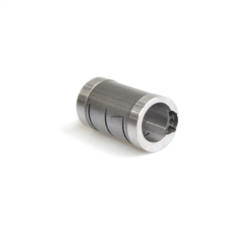 d1bb1988-e723-44cf-abd4-8a2e84daf049.png