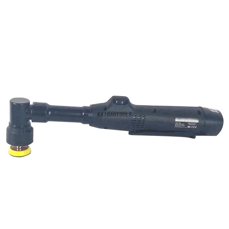 f3571cff-2aed-419b-a891-e0b4e3011ead.png