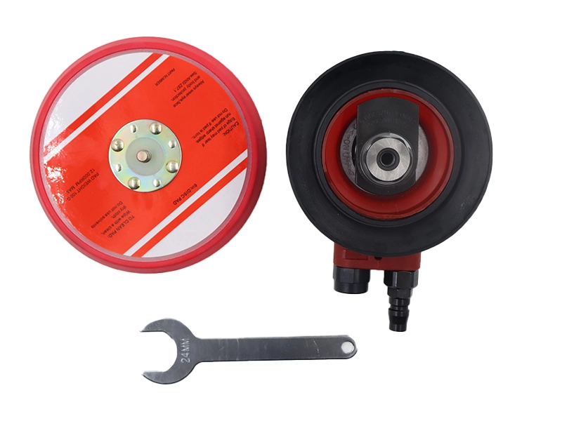 random orbital sander OEM