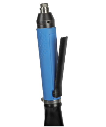micro air die grinder