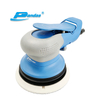 PANDAS Pneumatic dry grinder industrial grade 5-inch non vacuum car furniture polishing pneumatic sandpaper machine