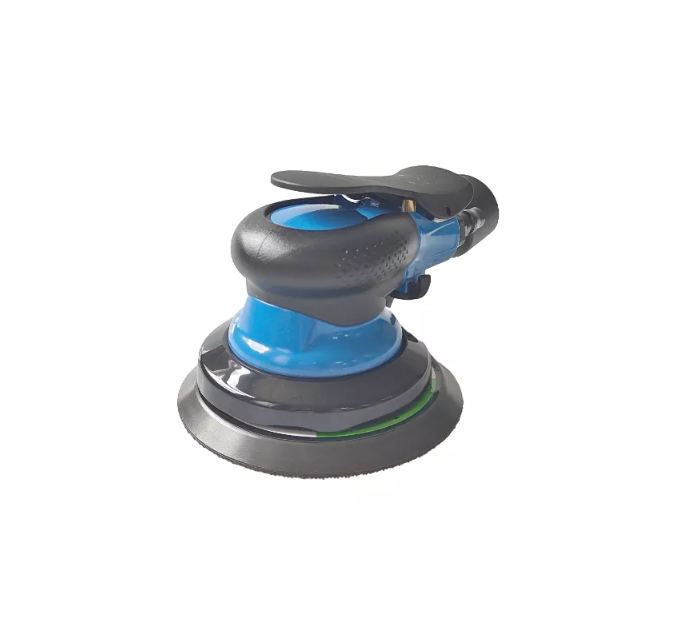 steel polishing sander