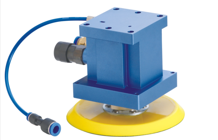 industrial sanding tools manufacturer