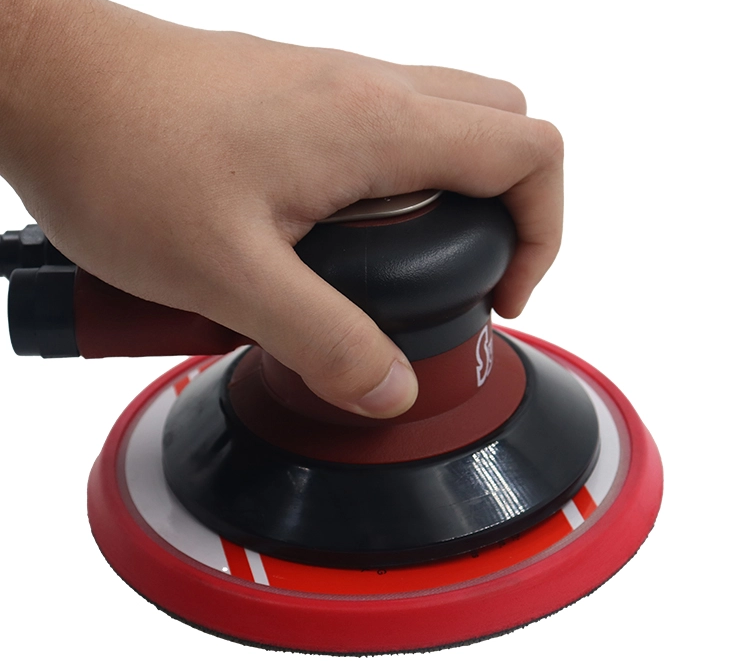 electric sander OEM