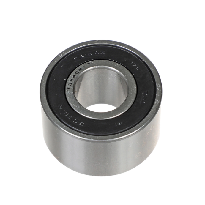 air tool spindle parts