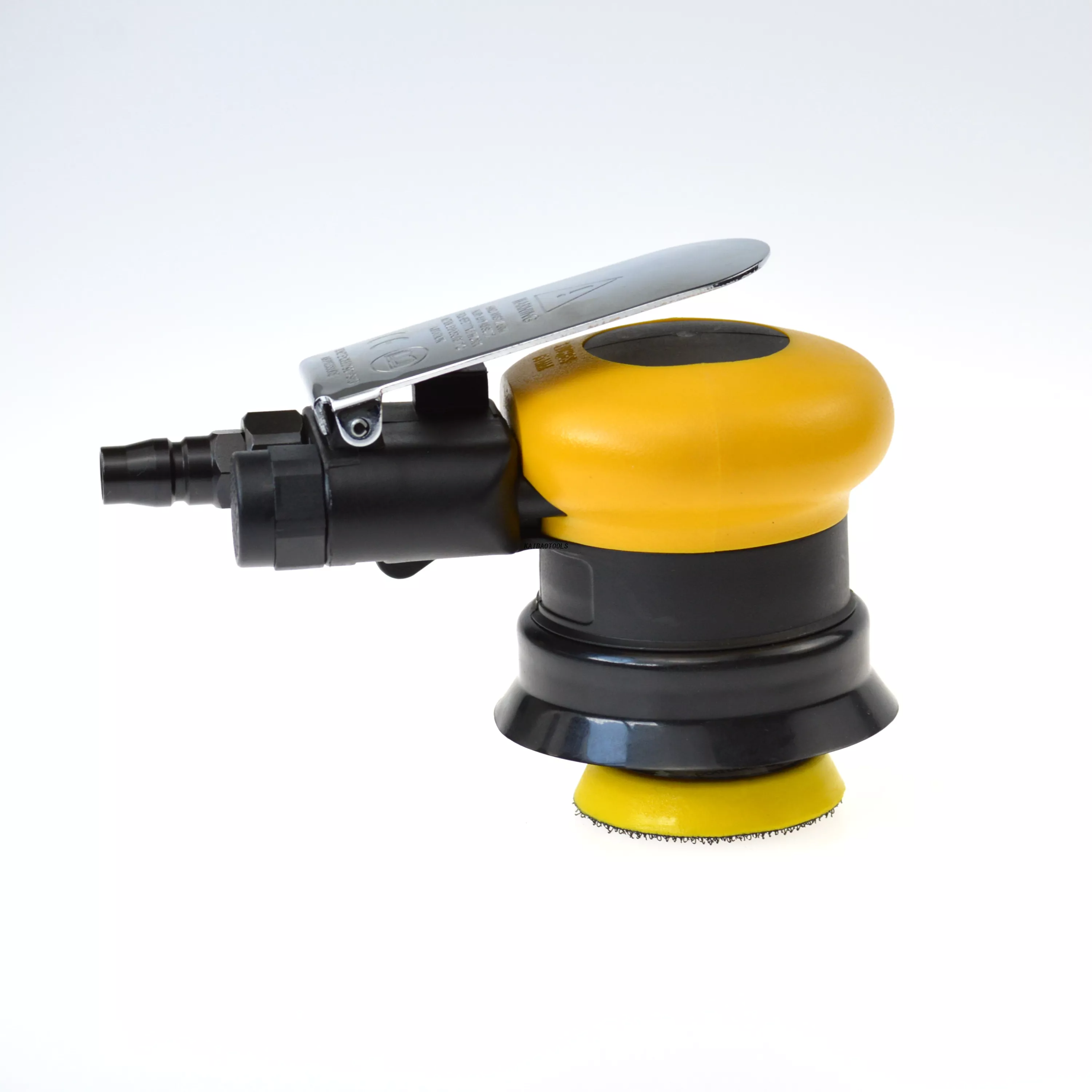 Why Does a Smooth Wood Sander Deliver Faster and More Consistent Results?