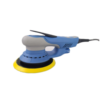 fd69357f-2dce-4439-92e1-3295ea208a0b.png
