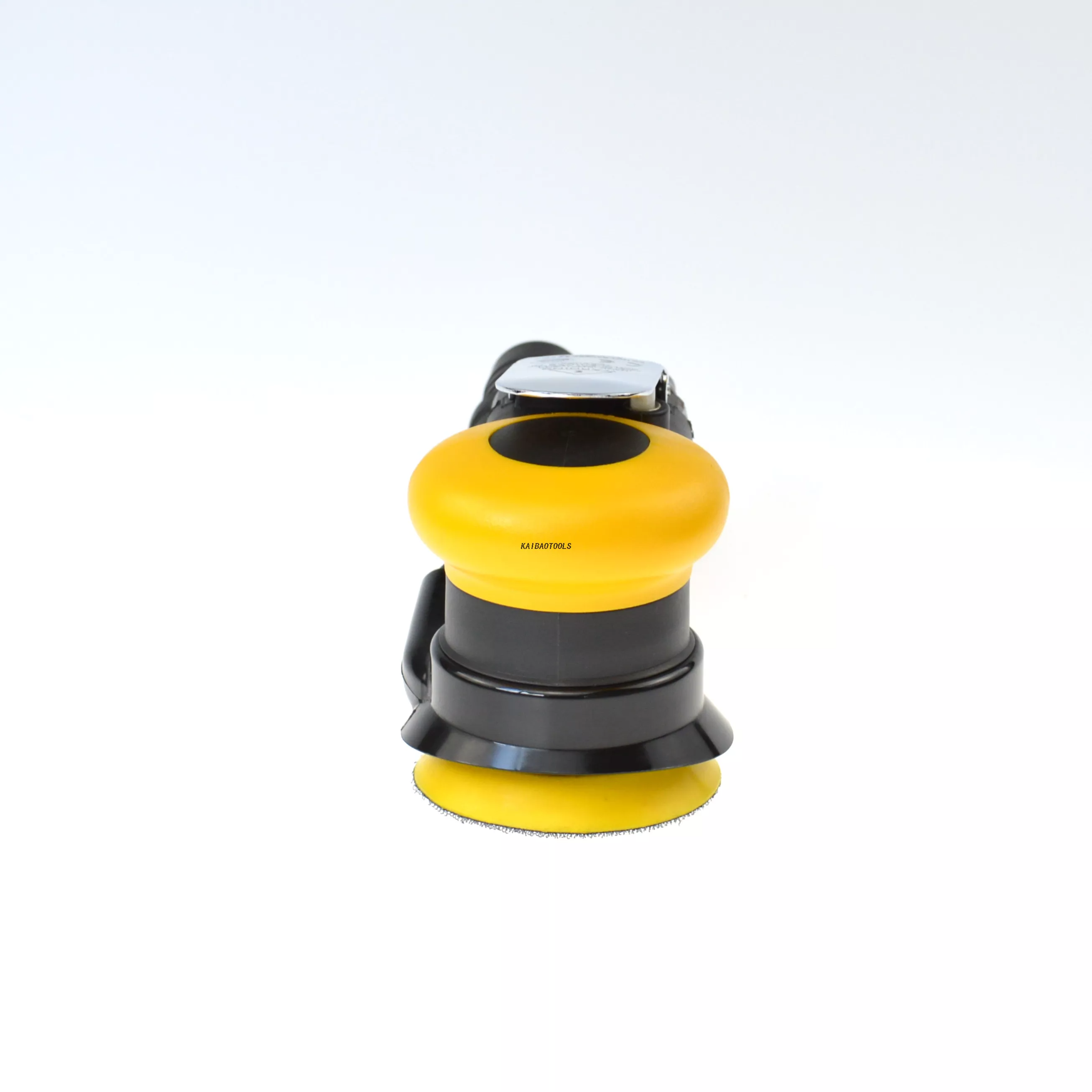 smooth wood sander