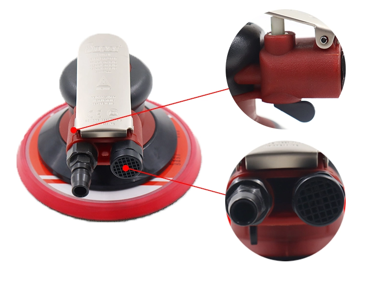 electric sander OEM